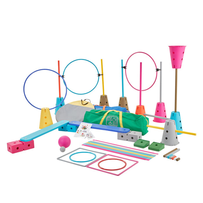 뉴컬러아이짐 620(NIGM-620)