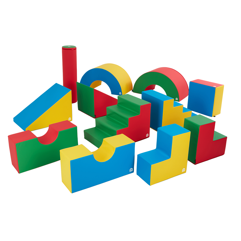 챔피온시스템(CH-2000)