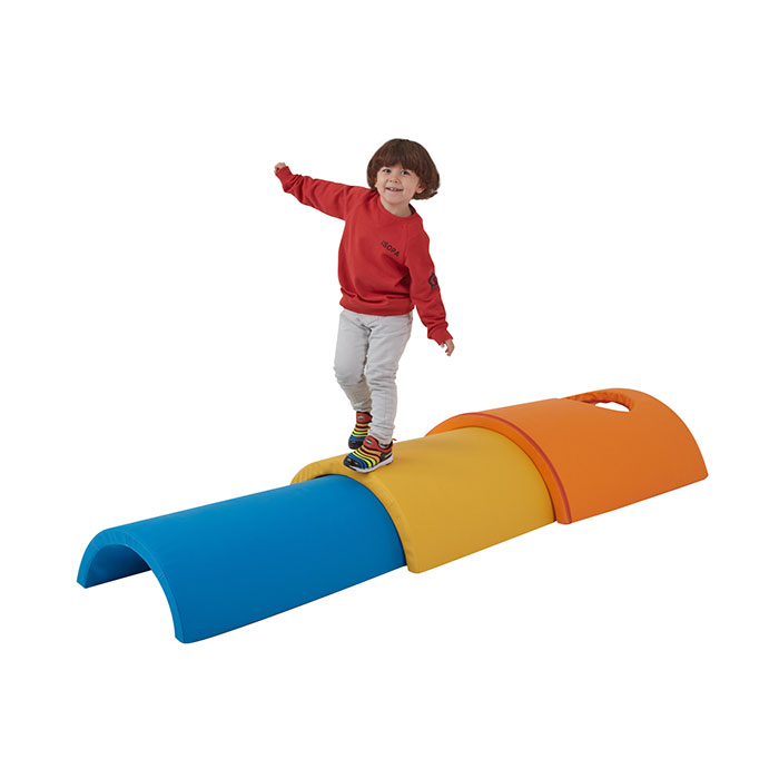 밸런싱보트400(ID-77)